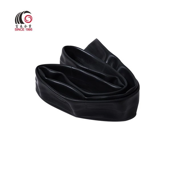 road bike inner tube