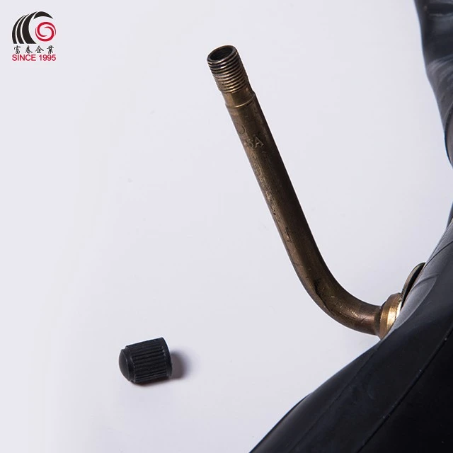 tyre inner tube repair patches