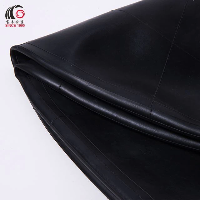 20.5R25 Tire inner tube