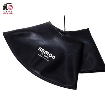 لاستیک برای ماشین شما