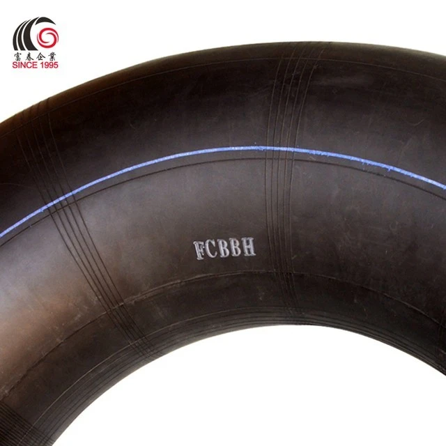 Large Tractor Tire Inner Tube best
