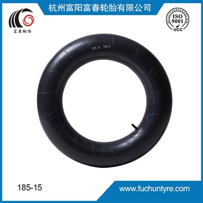 لوله های داخلی خودرو