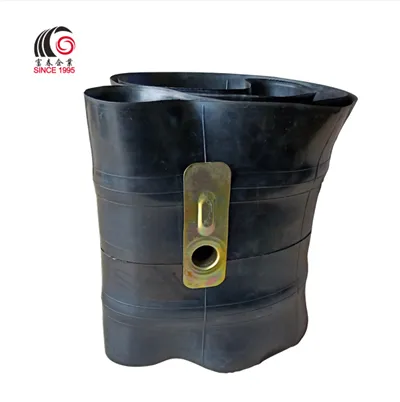 فلاپ تیوب تایر