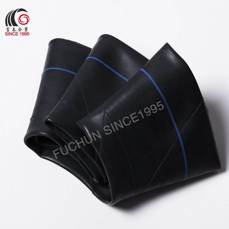 Trailer Inner Tube high quality