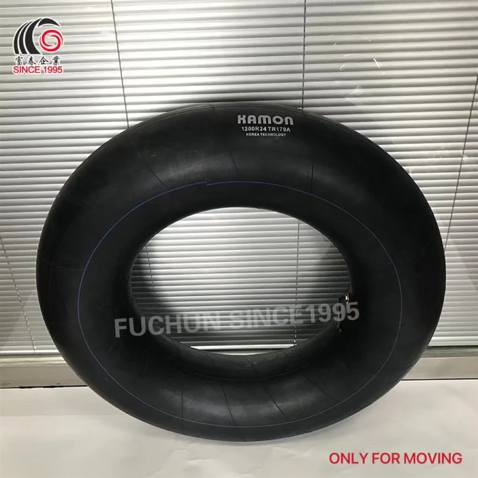 Tube Inner Tube high quality
